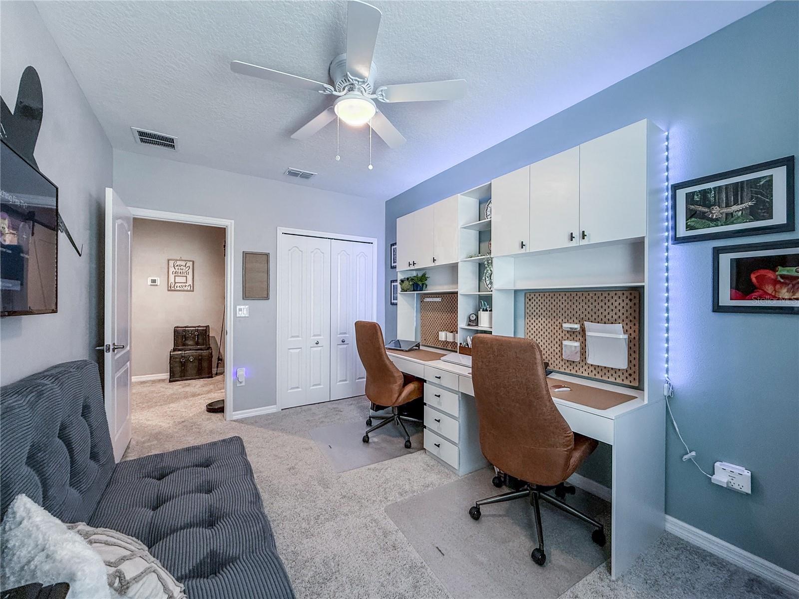 8569 CANYON CREEK TRL