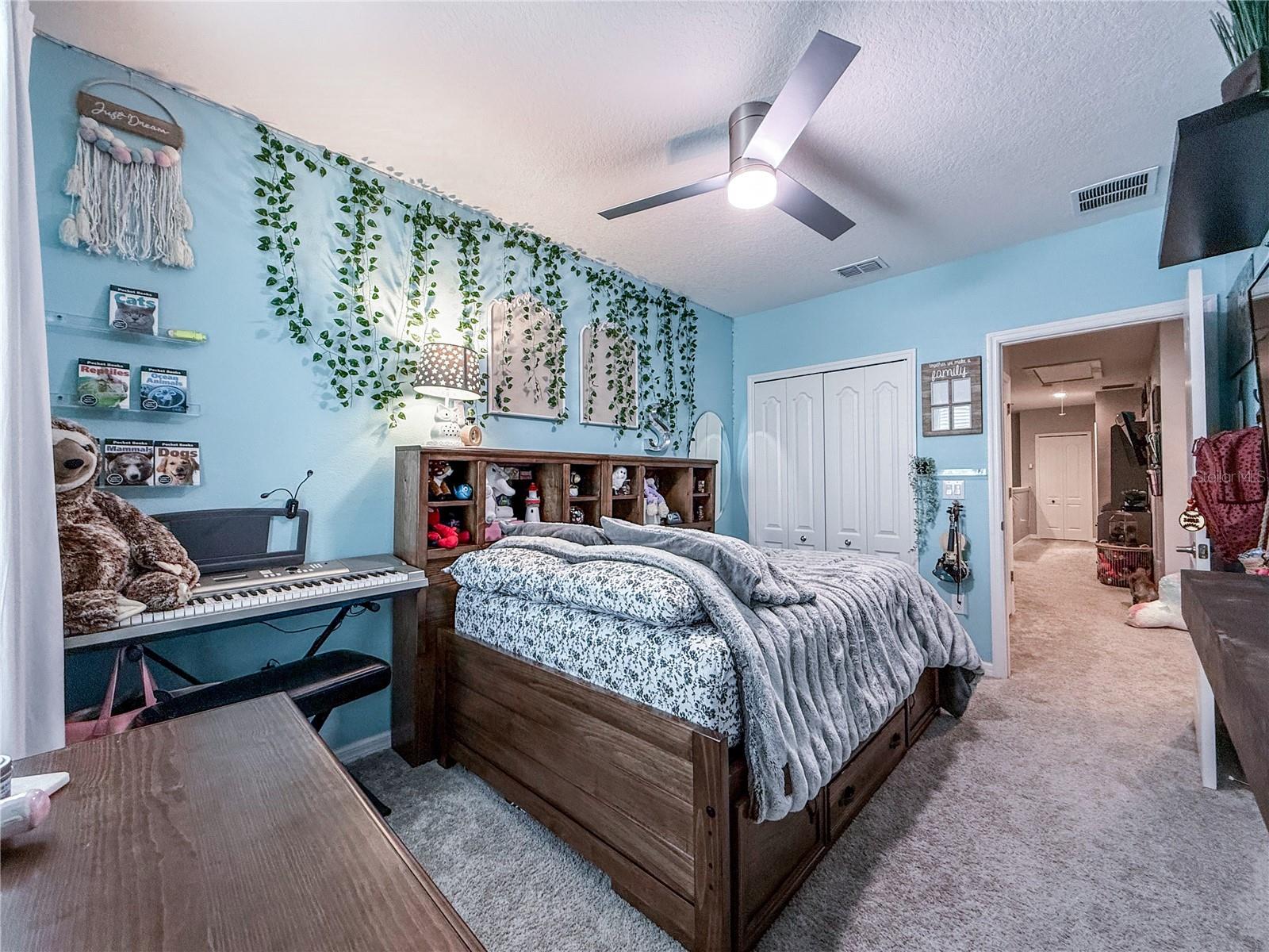 8569 CANYON CREEK TRL