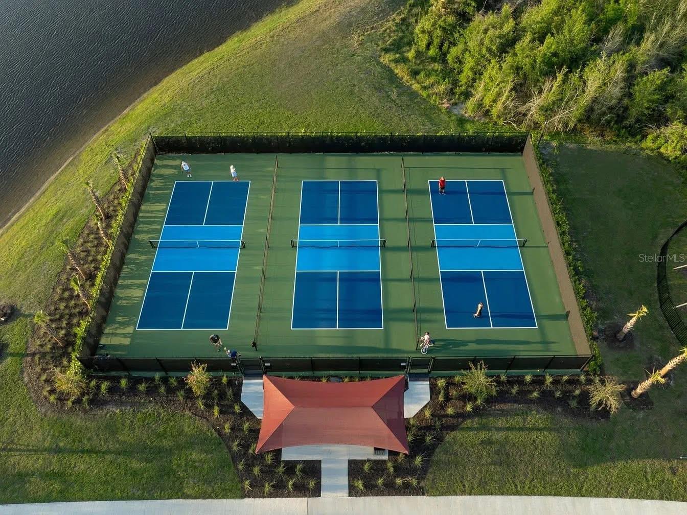 8569 CANYON CREEK TRL