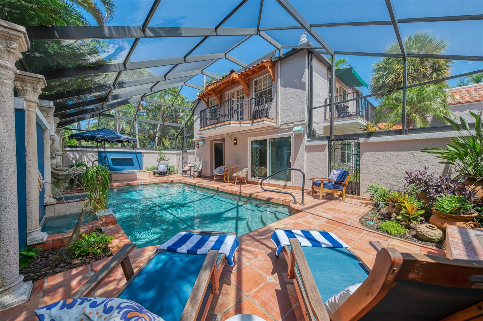 3838 FLORES AVE