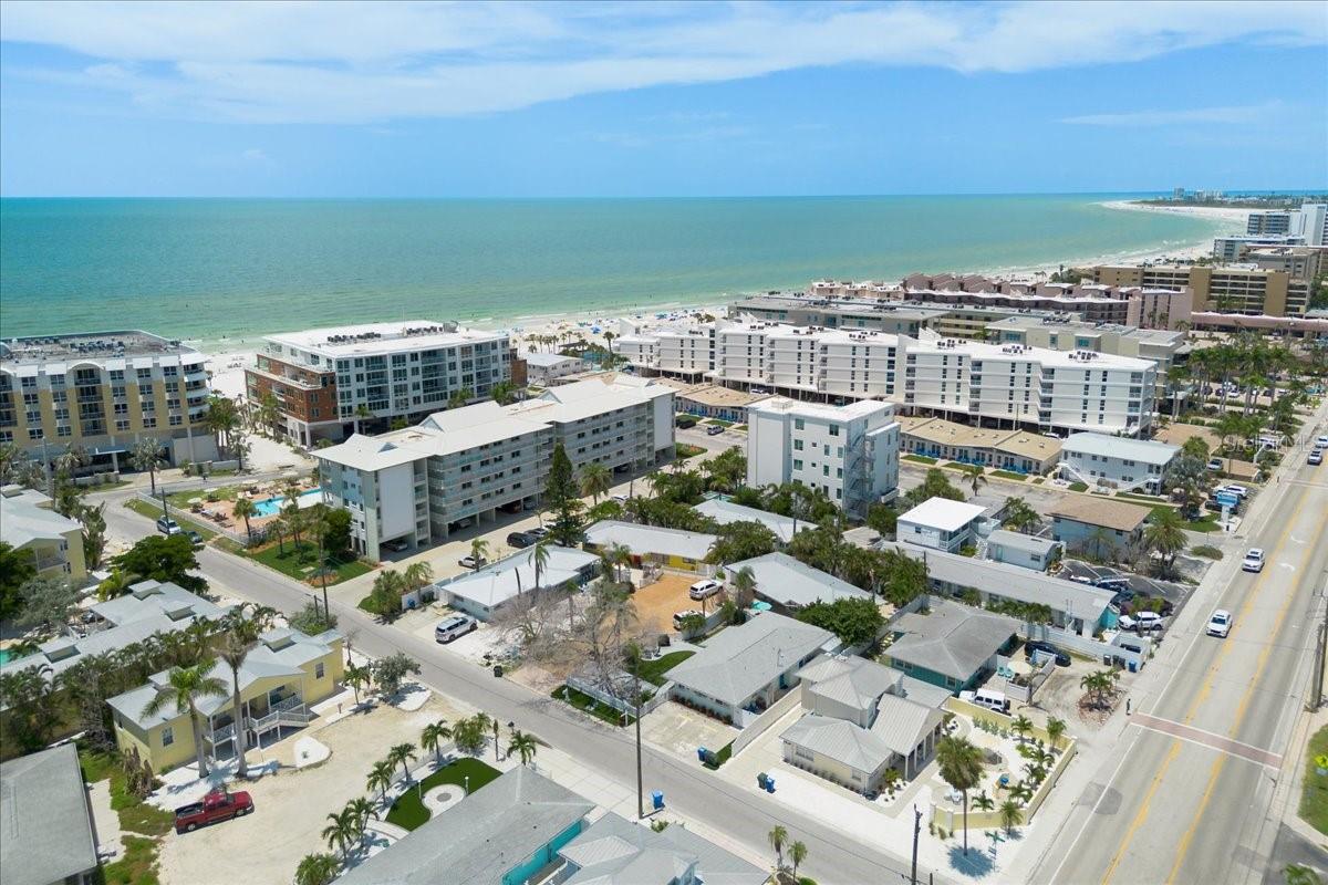 1141 SUN N SEA DR