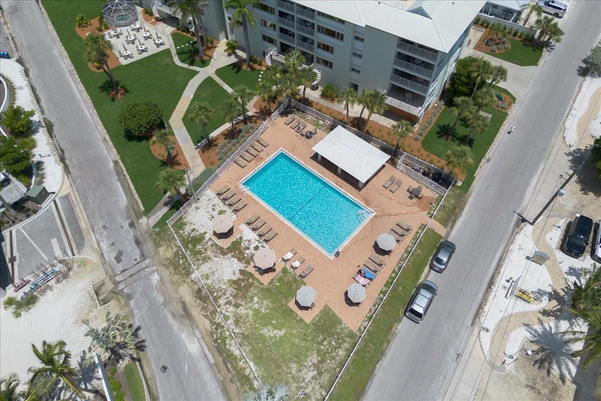 1141 SUN N SEA DR