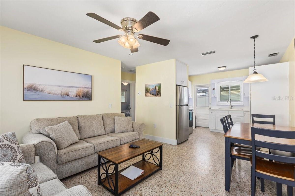 1141 SUN N SEA DR