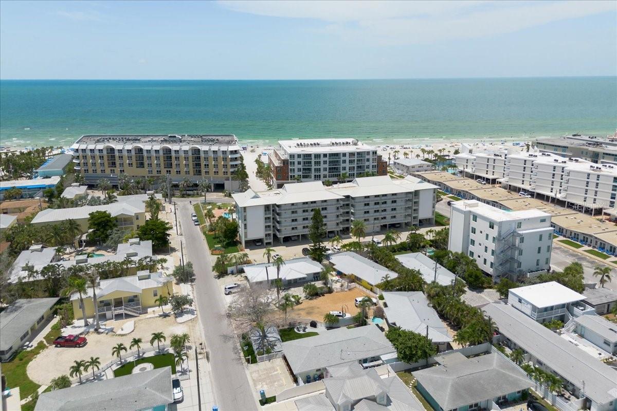 1141 SUN N SEA DR