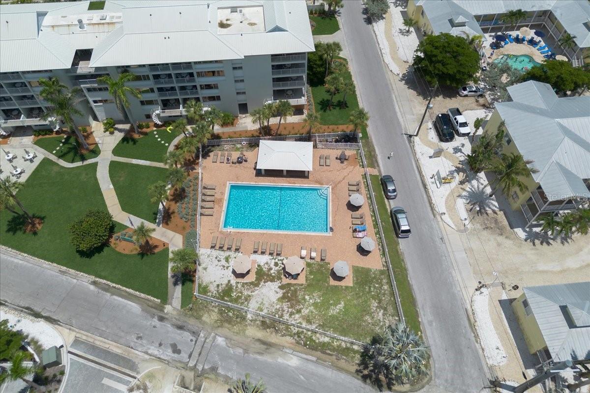 1141 SUN N SEA DR