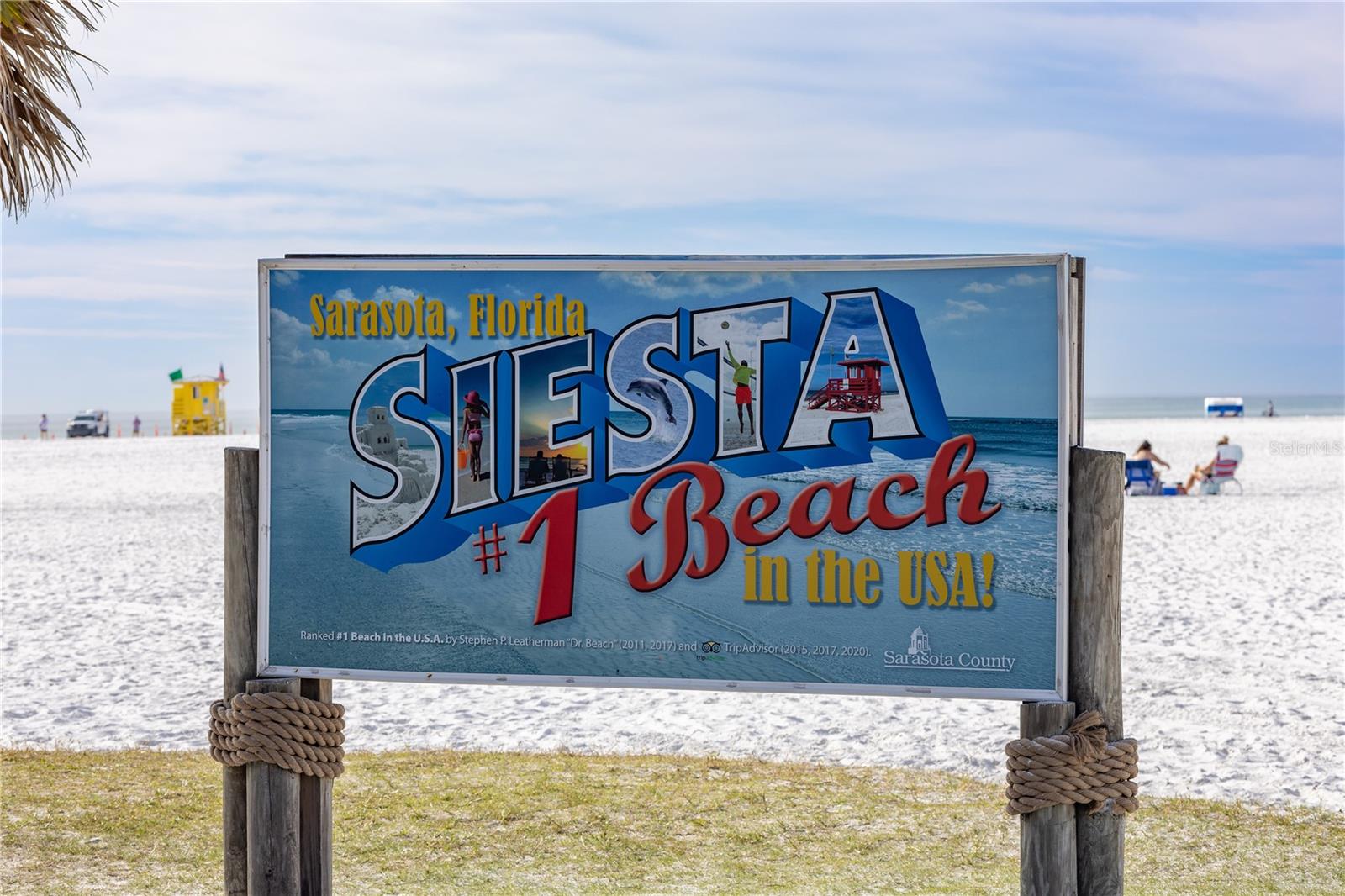 1141 SUN N SEA DR