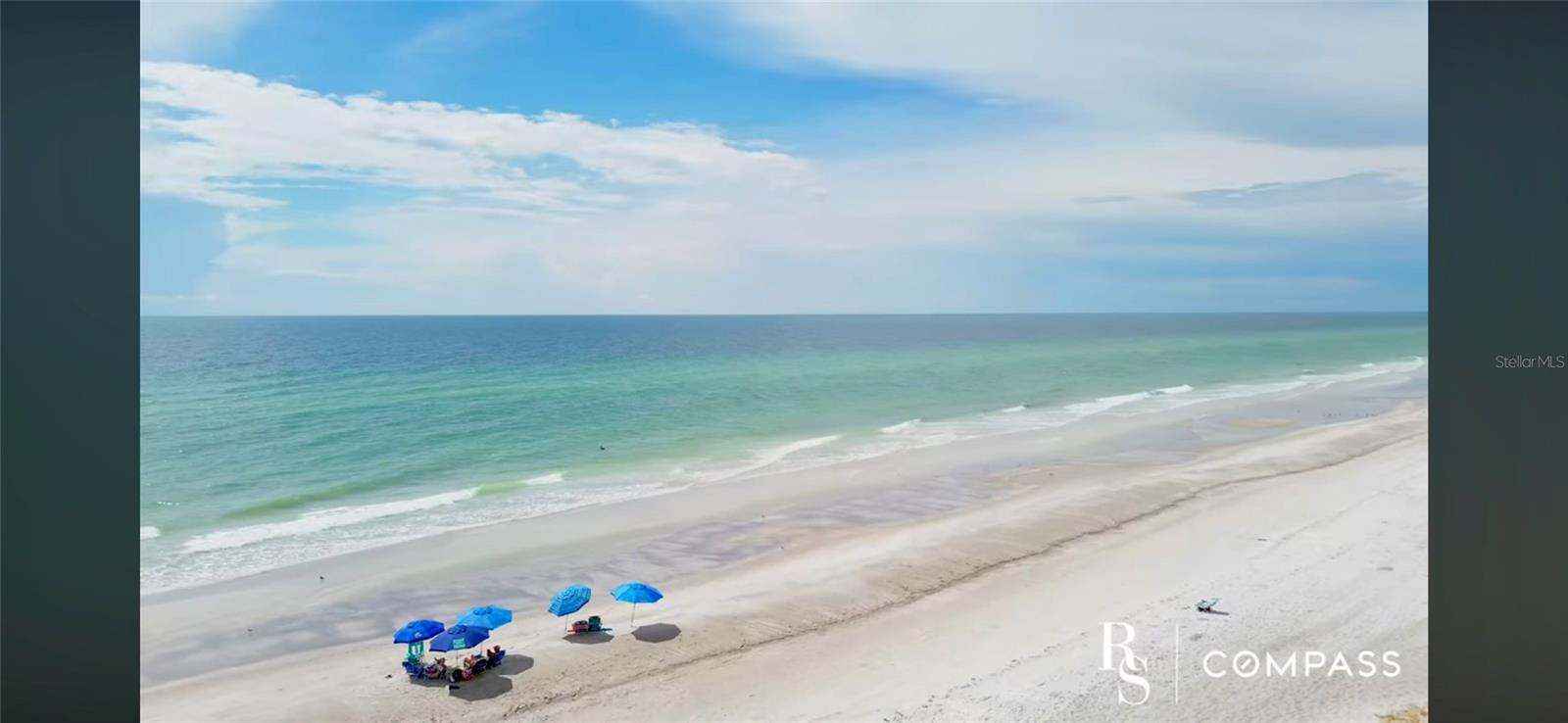 1141 SUN N SEA DR