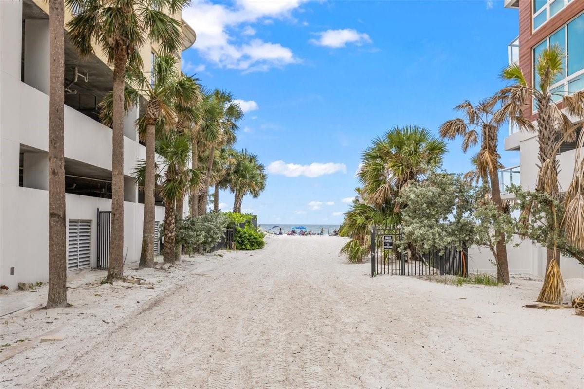 1141 SUN N SEA DR