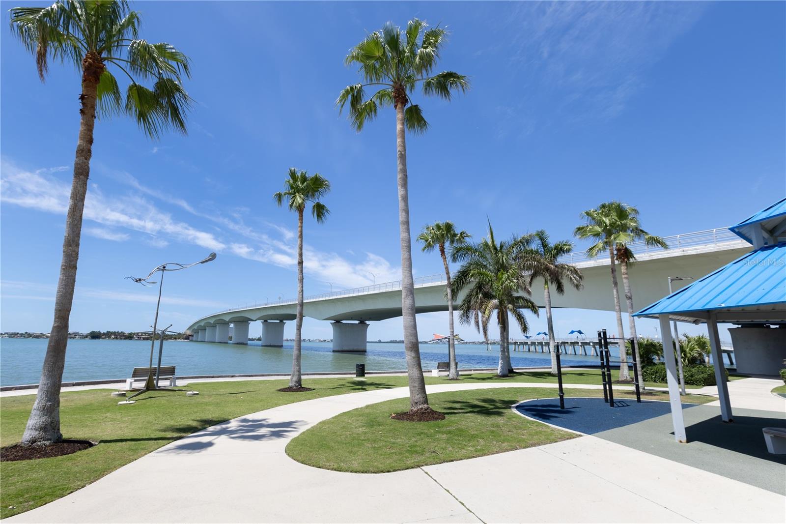 1141 SUN N SEA DR