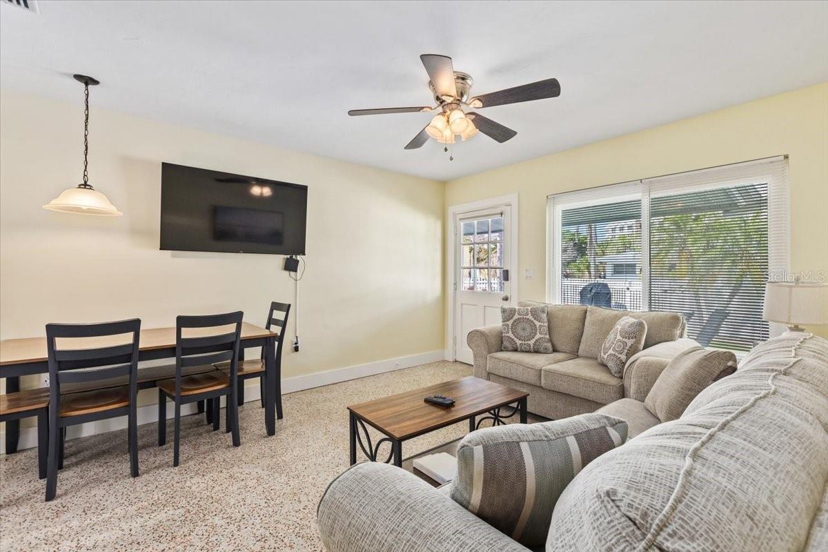 1141 SUN N SEA DR