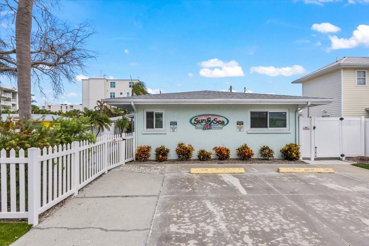 1141 SUN N SEA DR