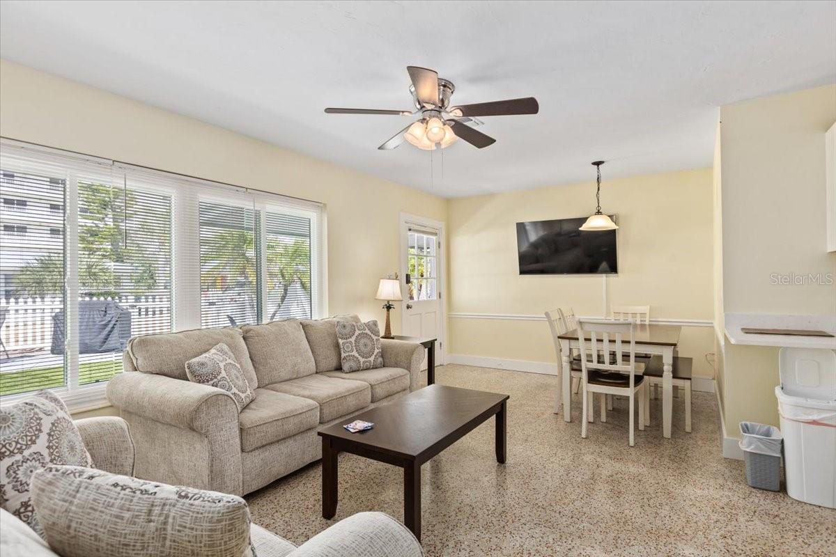 1141 SUN N SEA DR