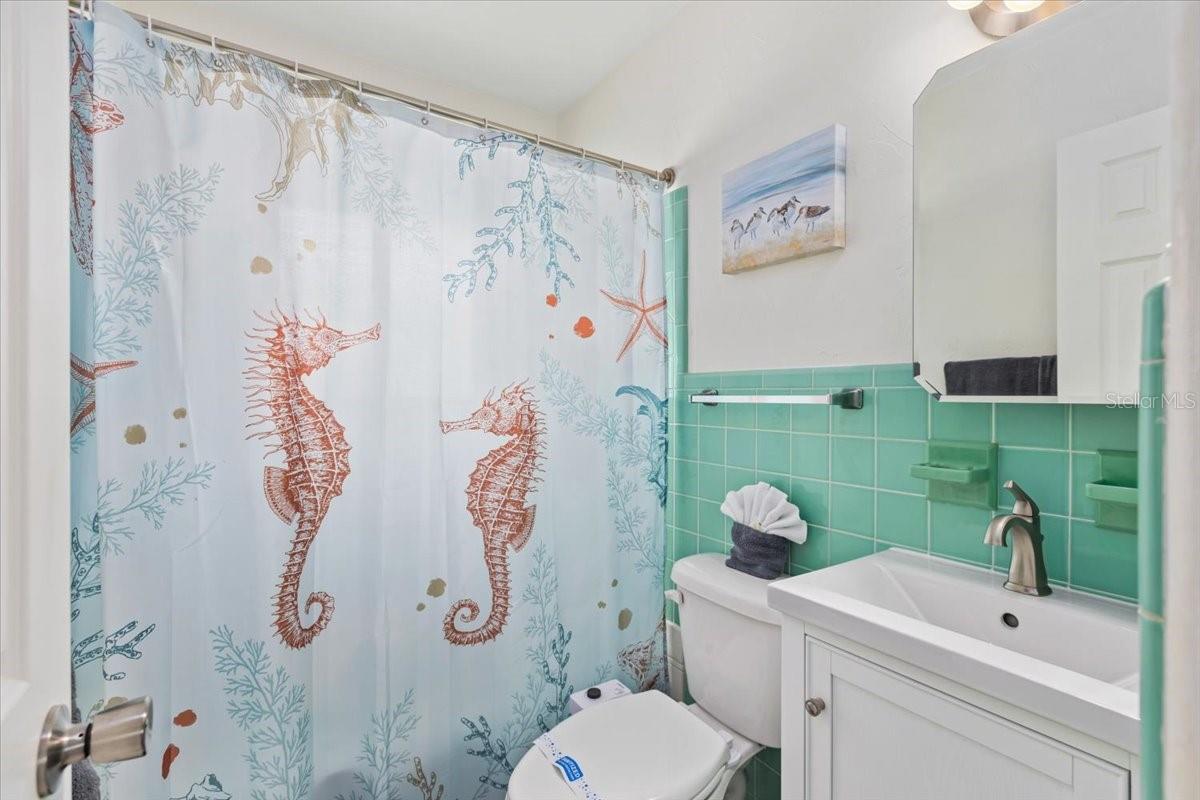 1141 SUN N SEA DR