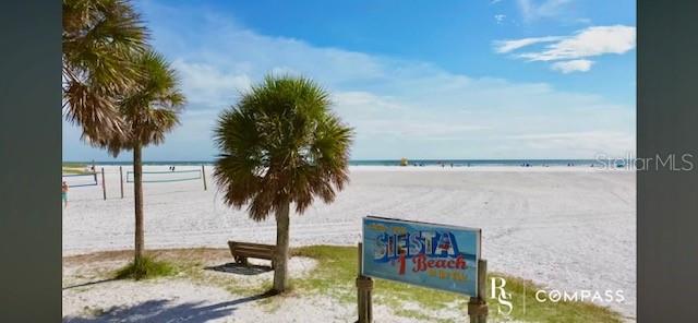 1141 SUN N SEA DR