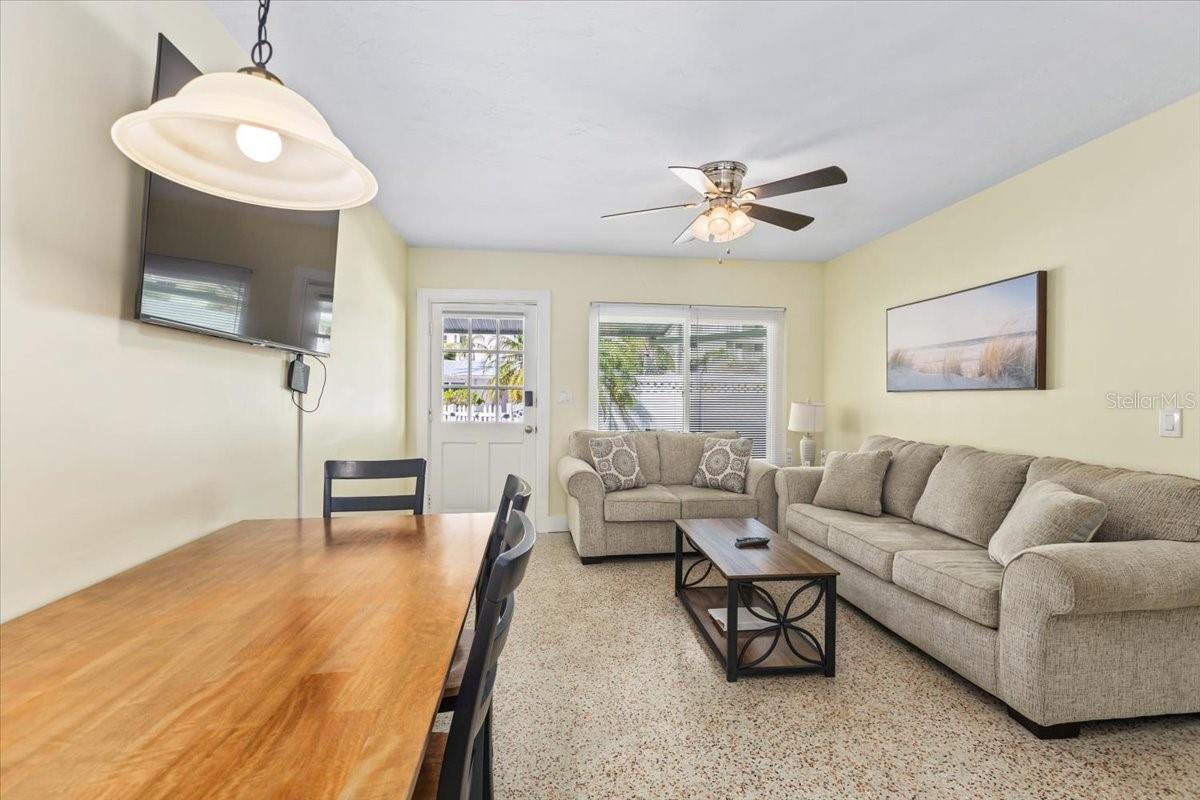 1141 SUN N SEA DR