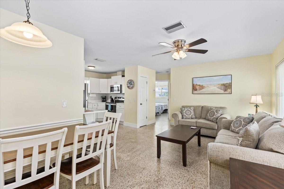 1141 SUN N SEA DR