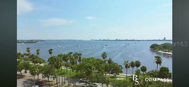 1141 SUN N SEA DR