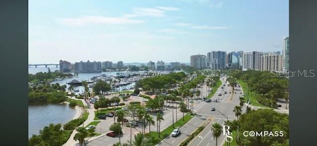1141 SUN N SEA DR
