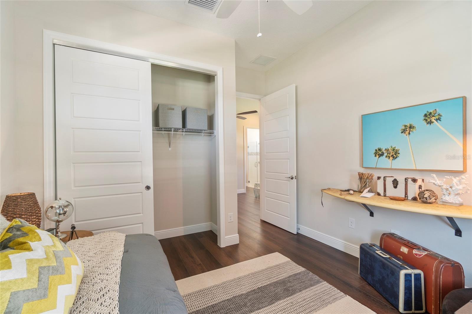 1202 FIESTA KEY CIR