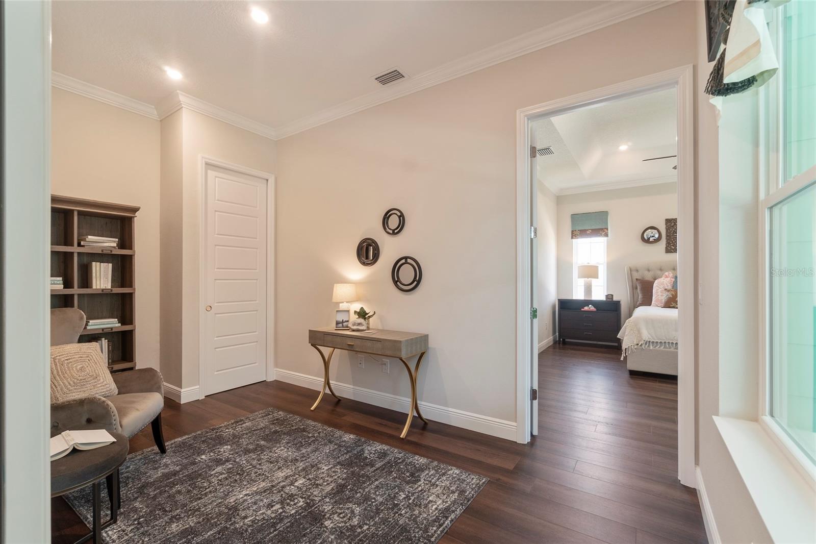1202 FIESTA KEY CIR