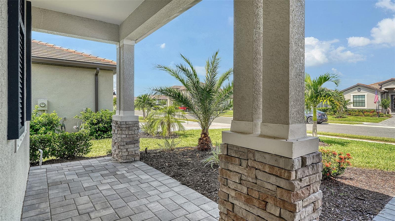 5211 MARINA BASIN CT