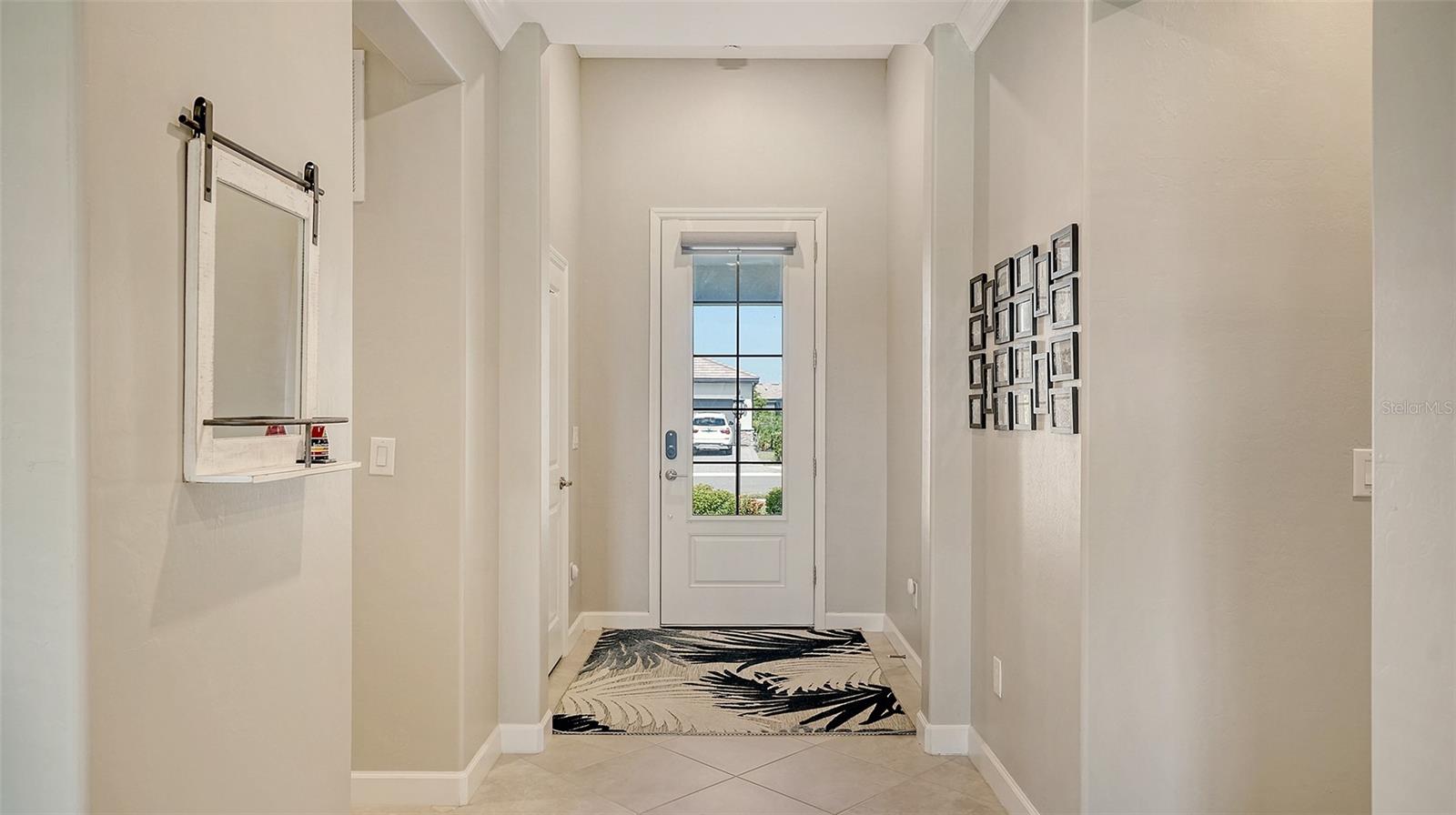 5211 MARINA BASIN CT