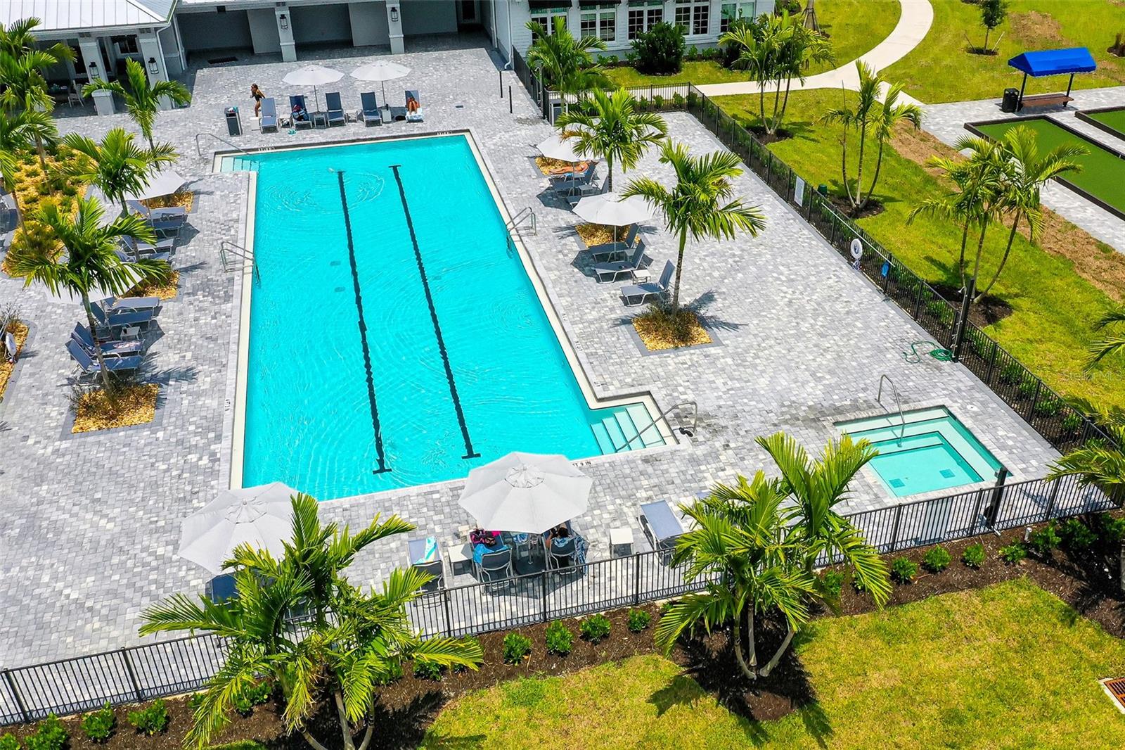 5211 MARINA BASIN CT