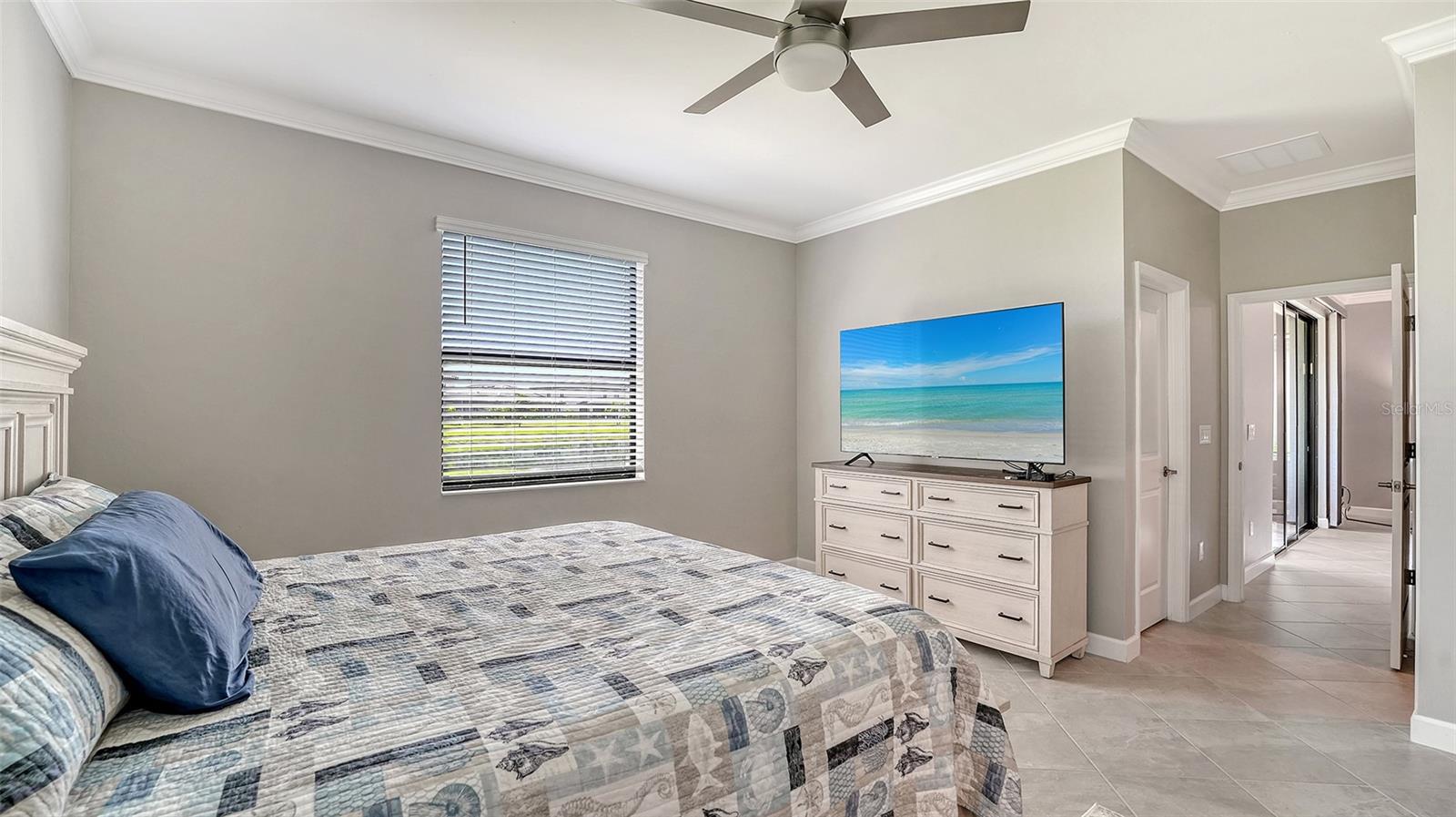 5211 MARINA BASIN CT