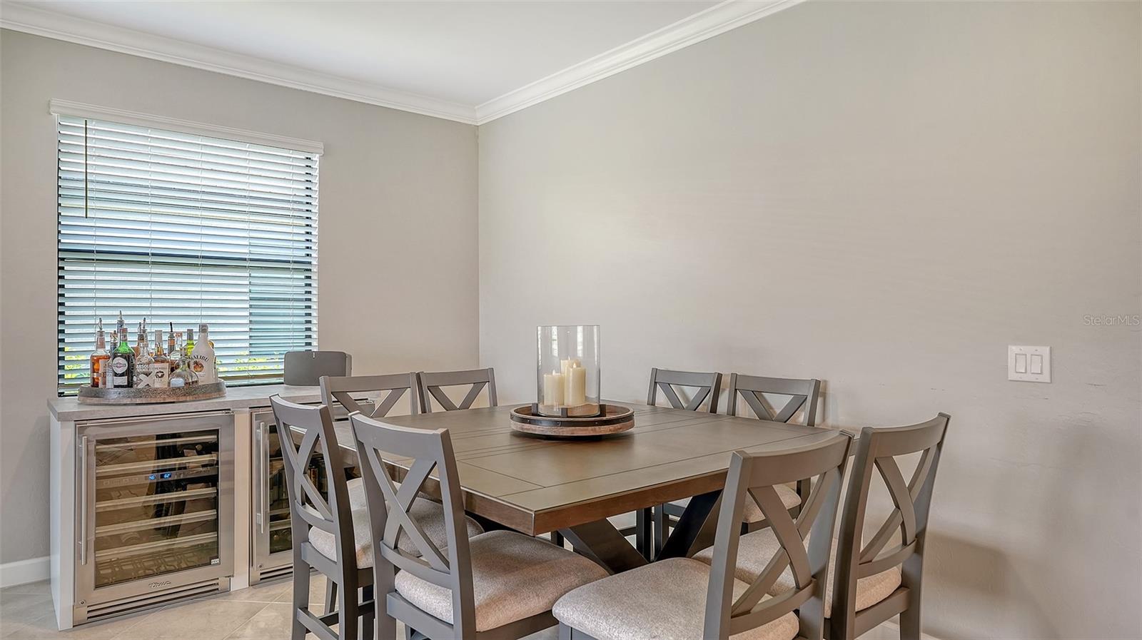 5211 MARINA BASIN CT