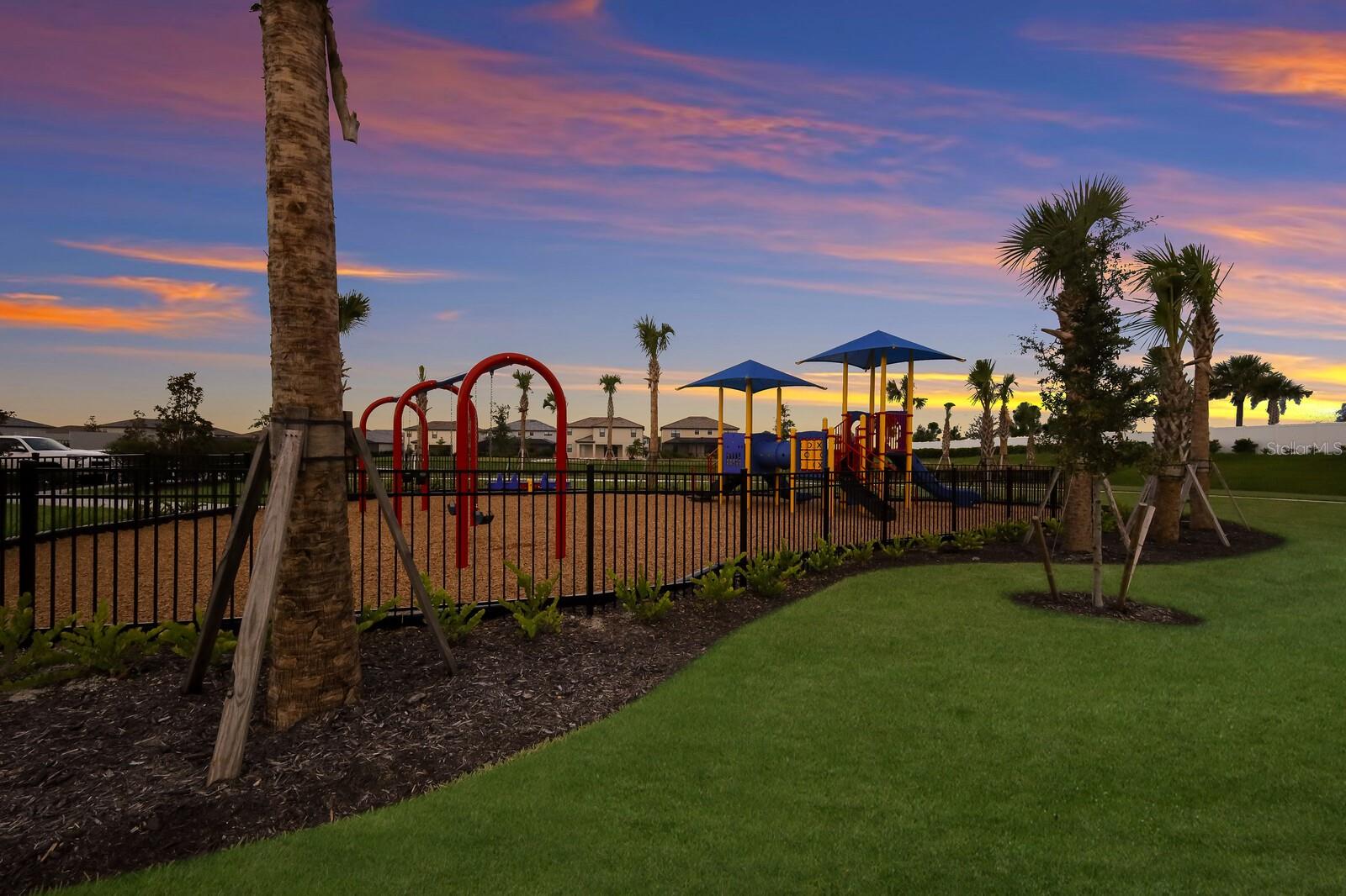 5211 MARINA BASIN CT