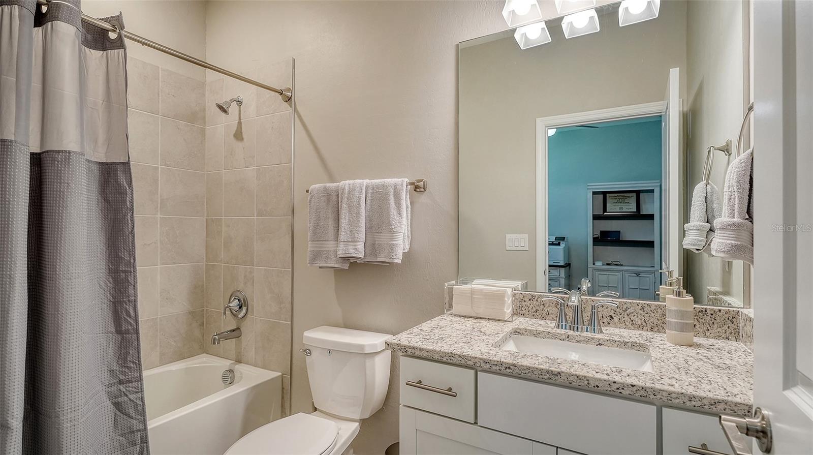 5211 MARINA BASIN CT