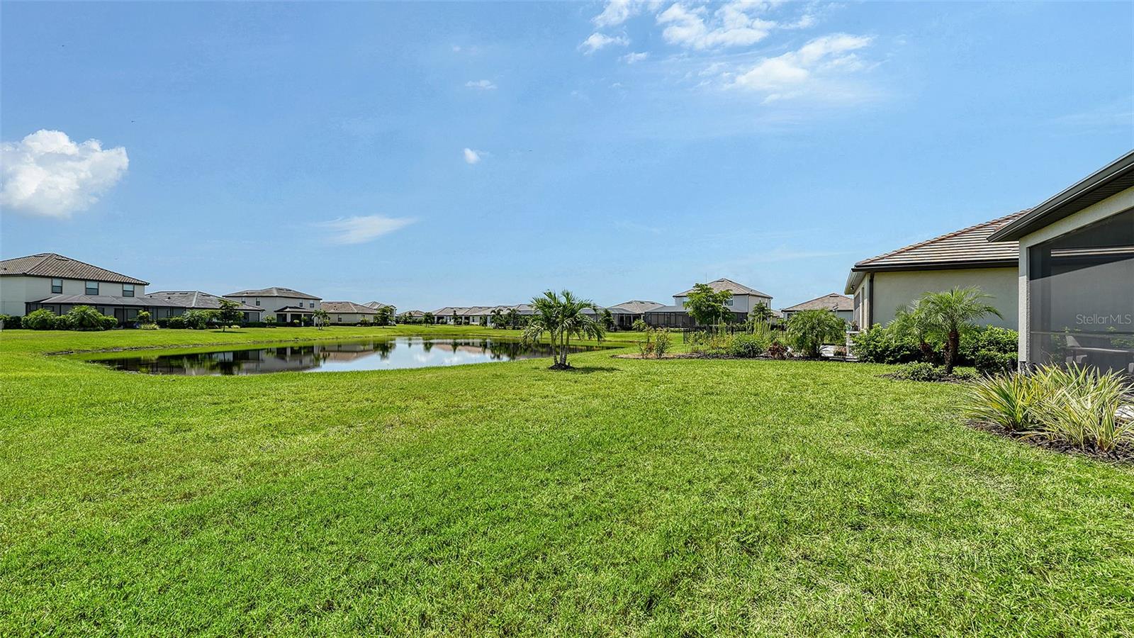 5211 MARINA BASIN CT