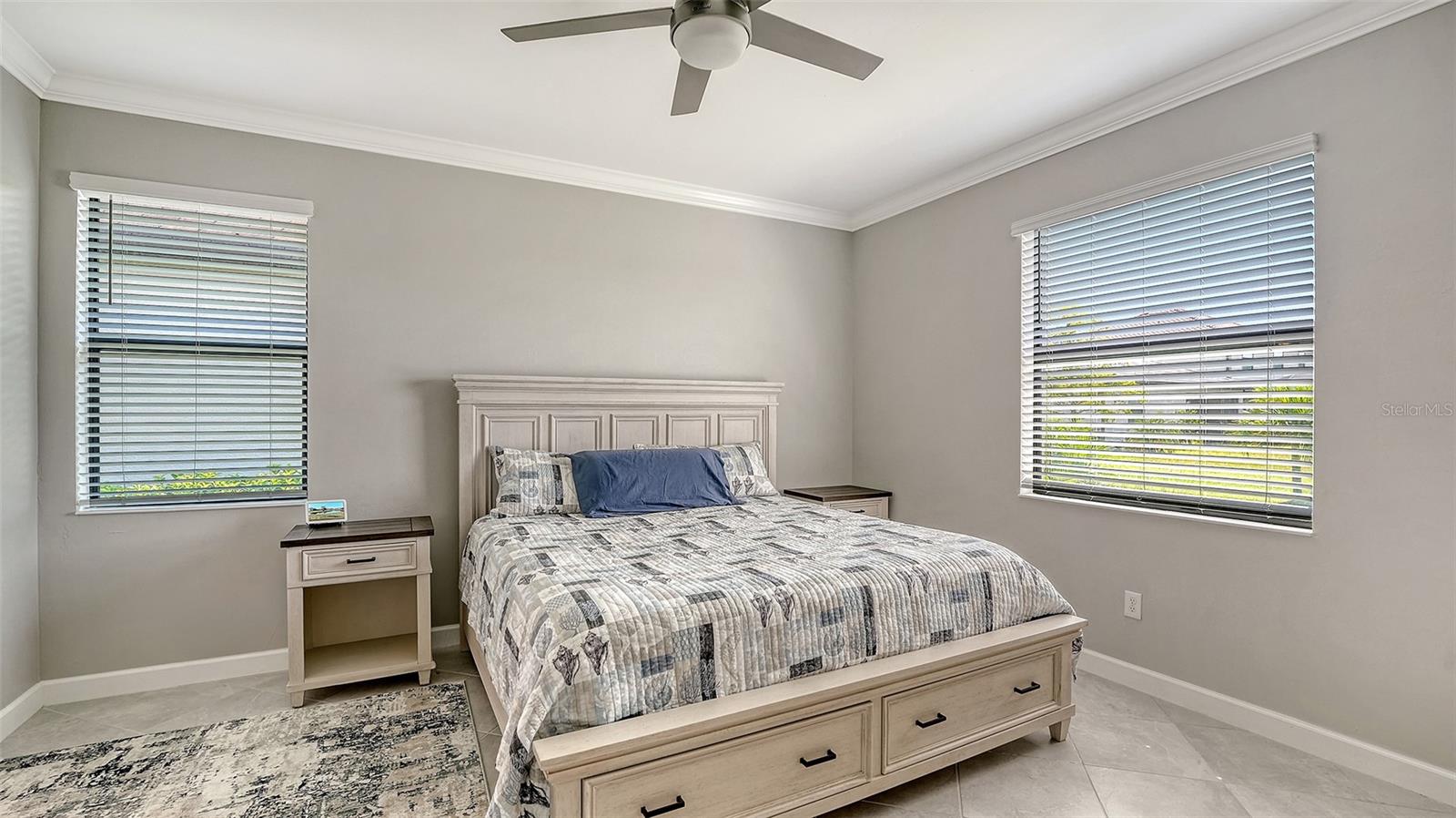 5211 MARINA BASIN CT