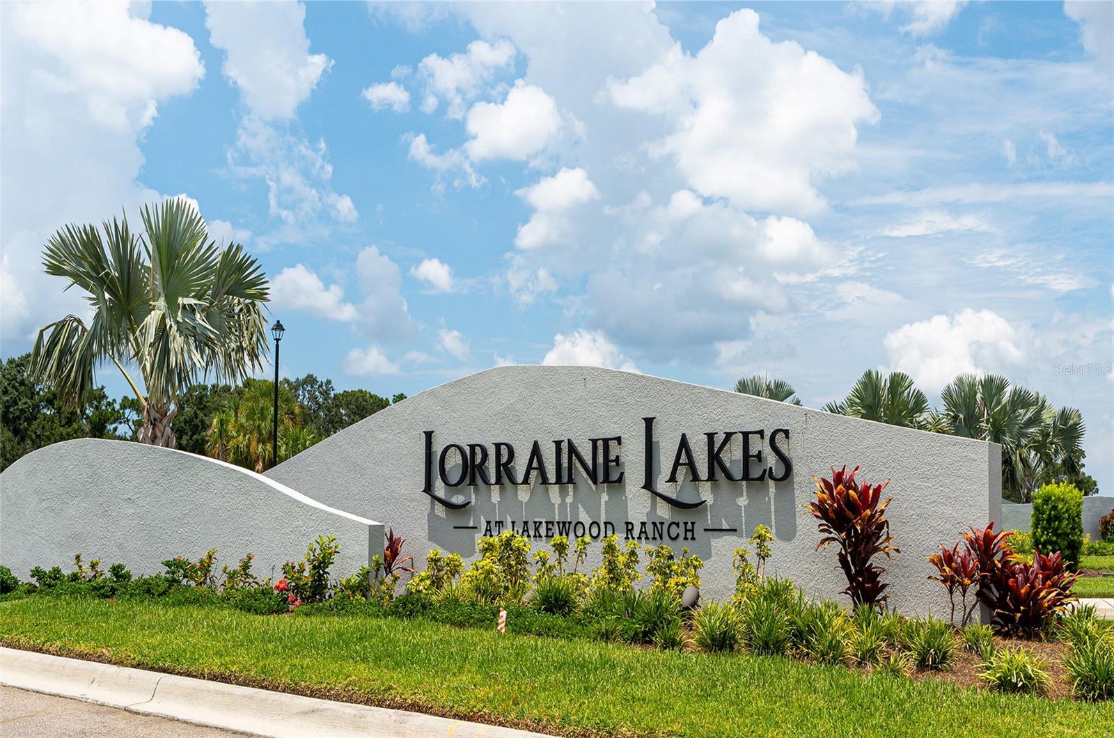 5211 MARINA BASIN CT