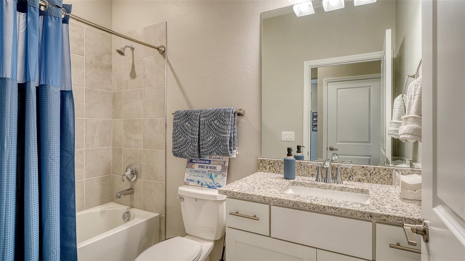 5211 MARINA BASIN CT