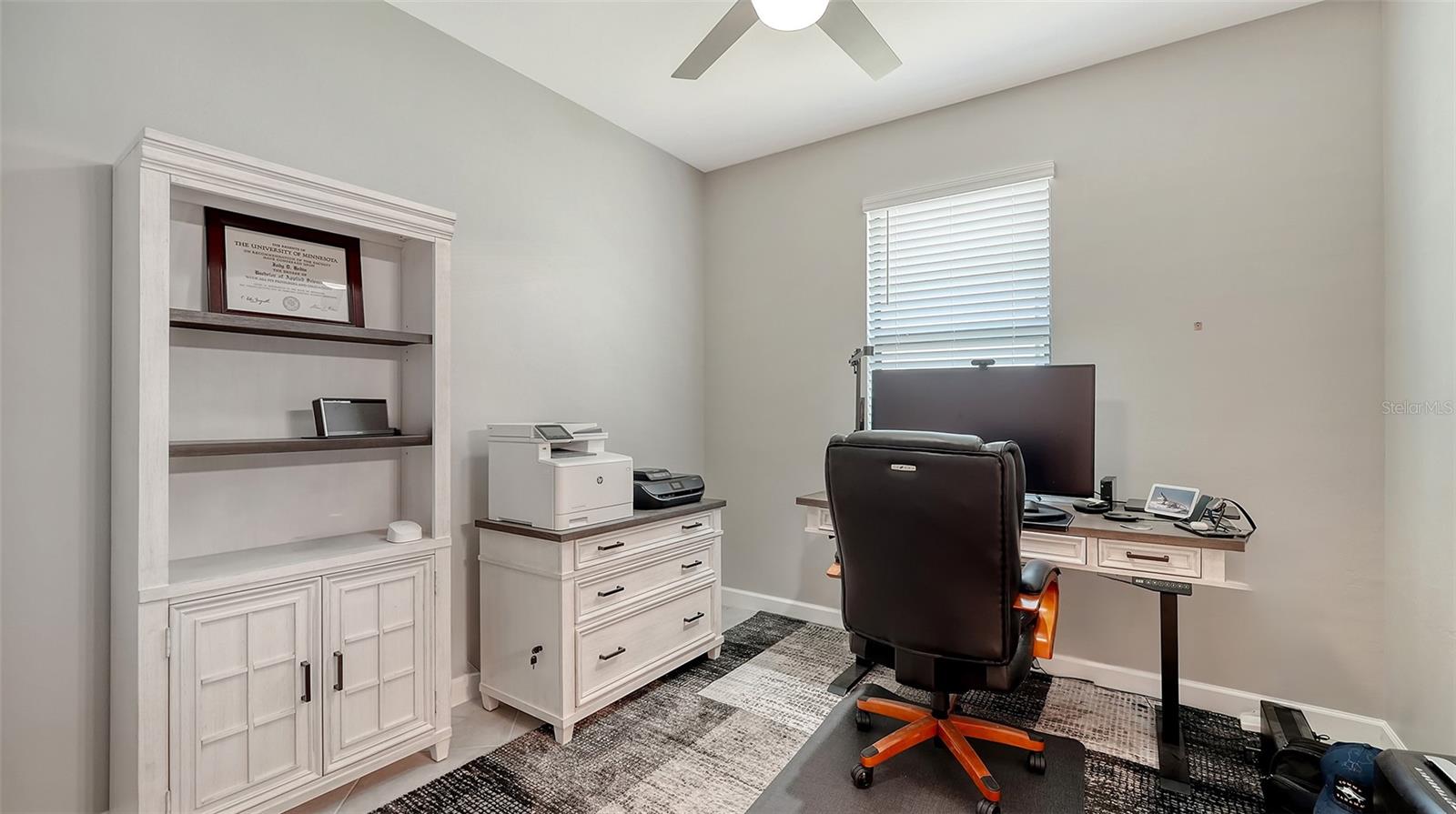 5211 MARINA BASIN CT