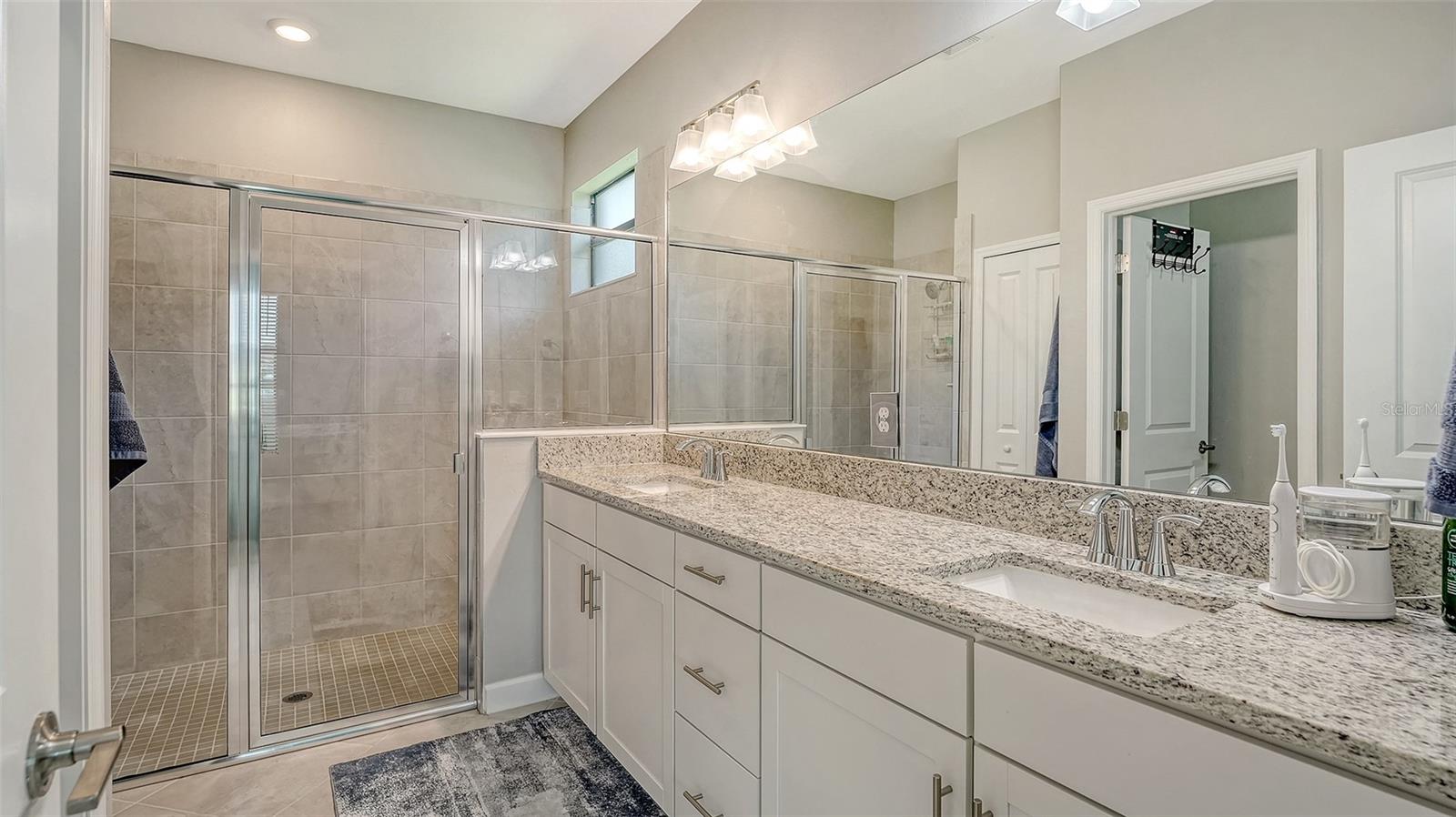 5211 MARINA BASIN CT