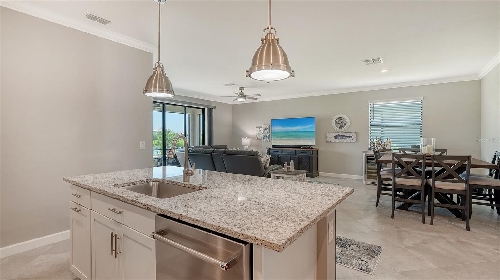 5211 MARINA BASIN CT