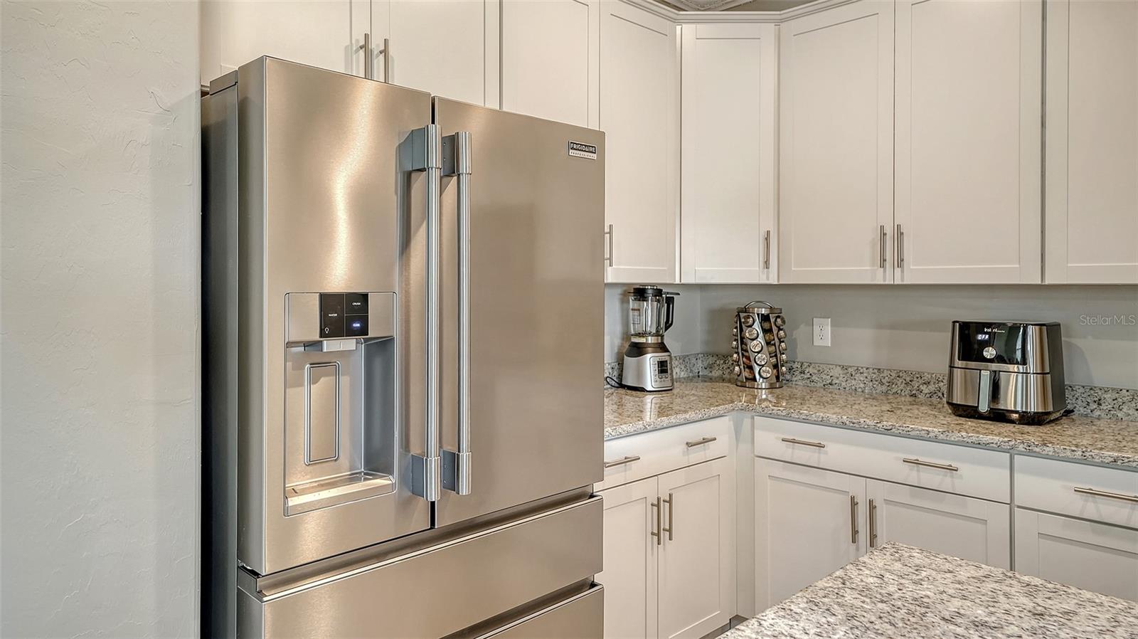 5211 MARINA BASIN CT