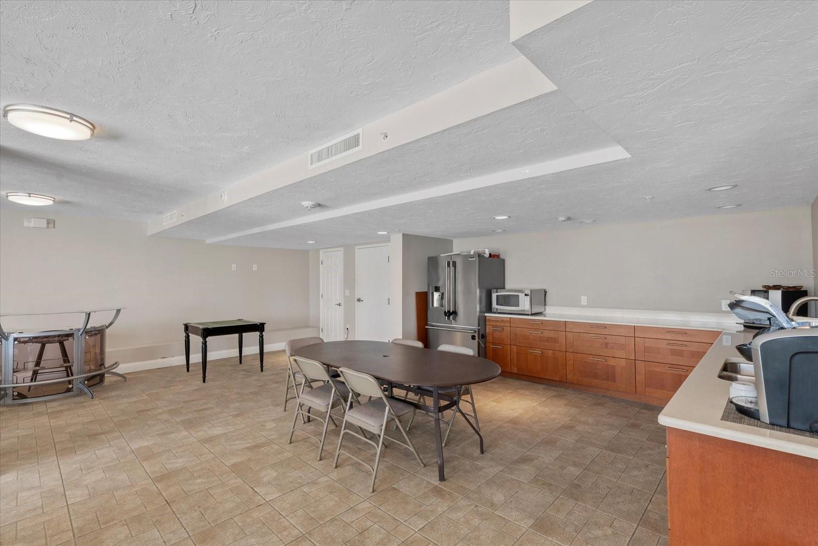 101 S GULFSTREAM AVE #10J