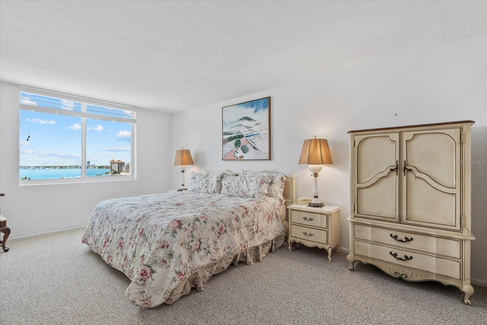 101 S GULFSTREAM AVE #10J