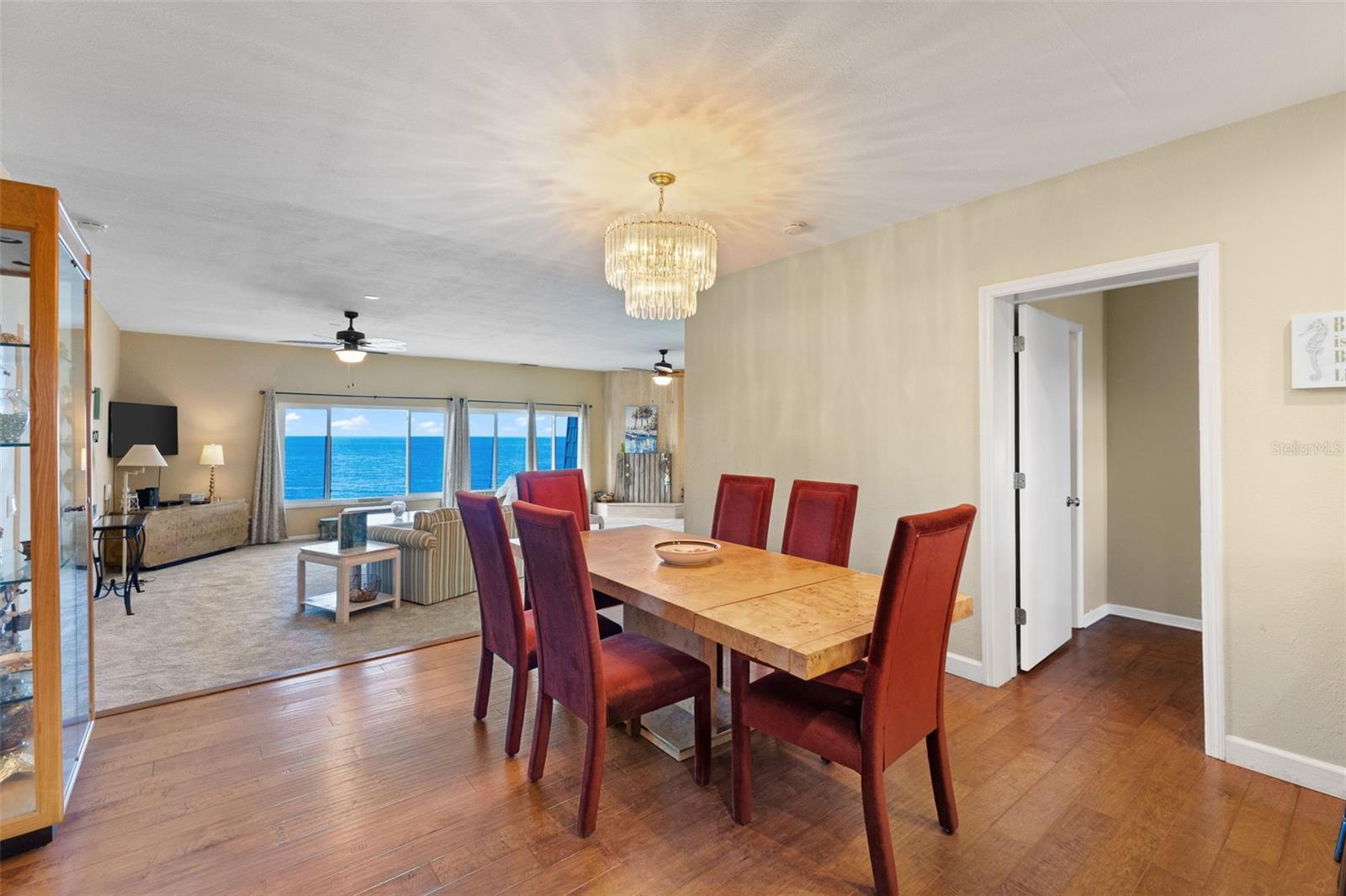 60 GULF BLVD #402
