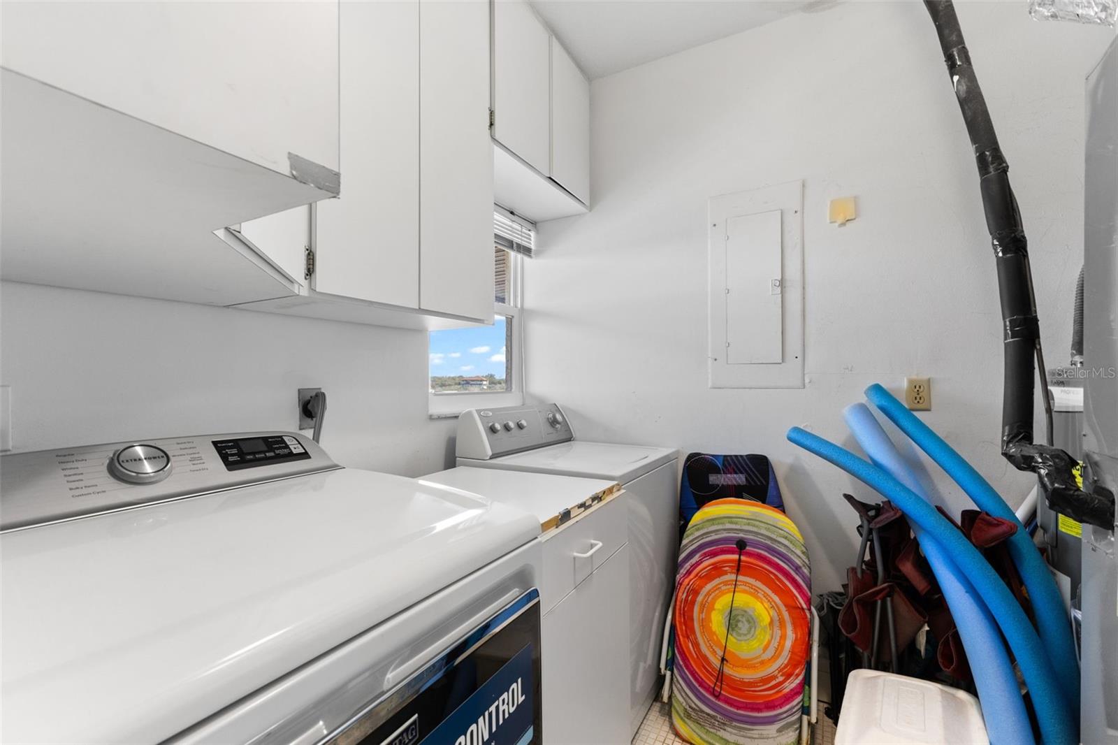 60 GULF BLVD #402