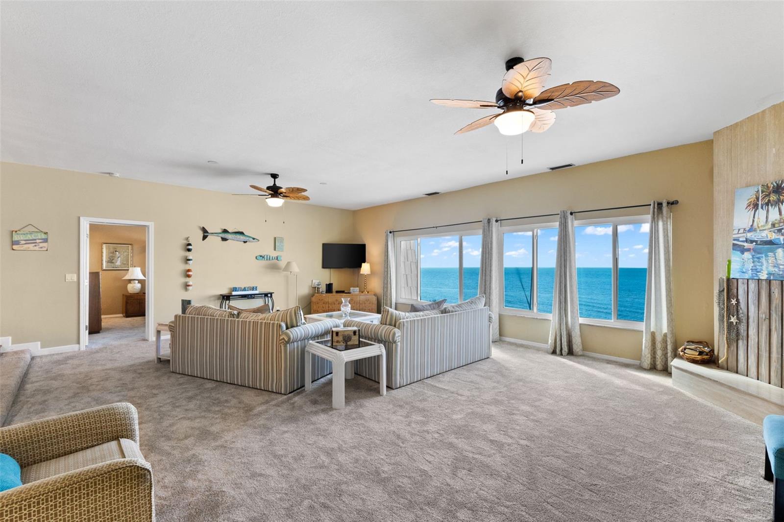 60 GULF BLVD #402