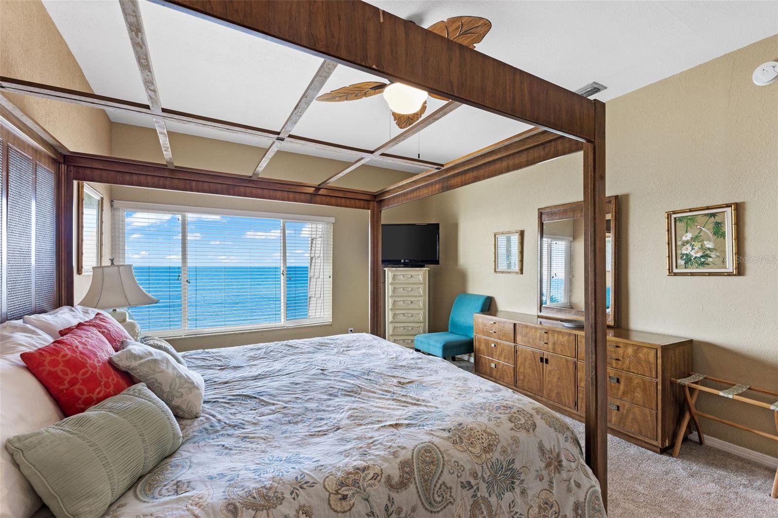 60 GULF BLVD #402
