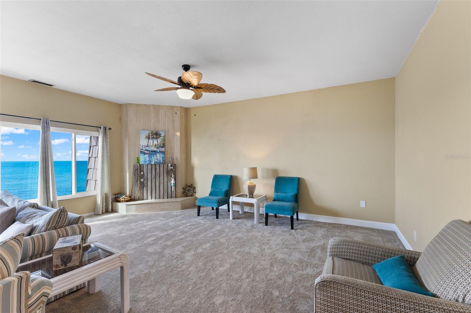 60 GULF BLVD #402