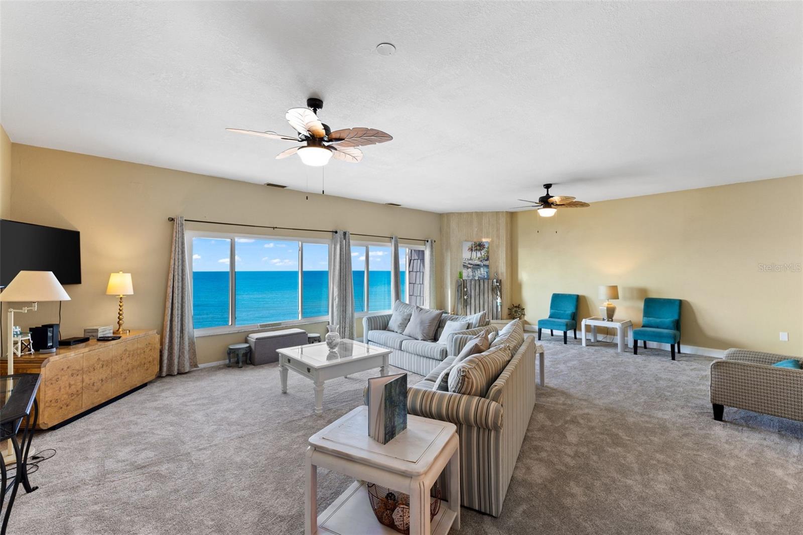 60 GULF BLVD #402