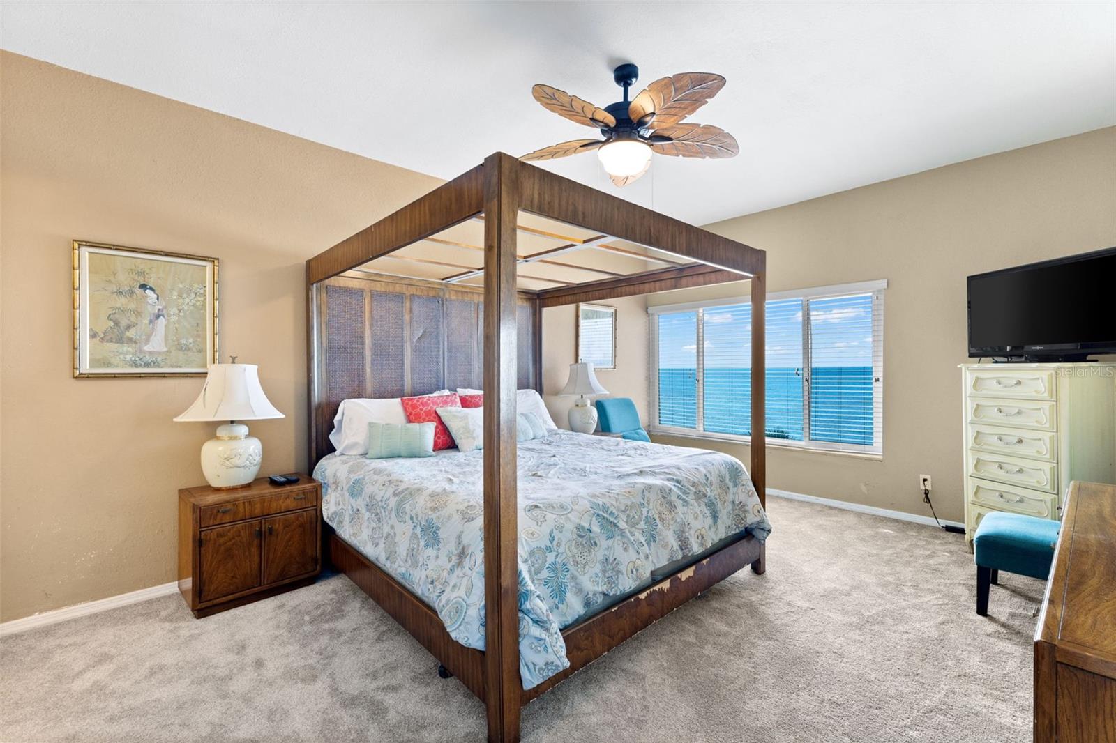 60 GULF BLVD #402