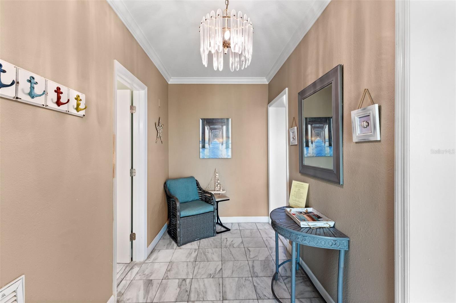 60 GULF BLVD #402
