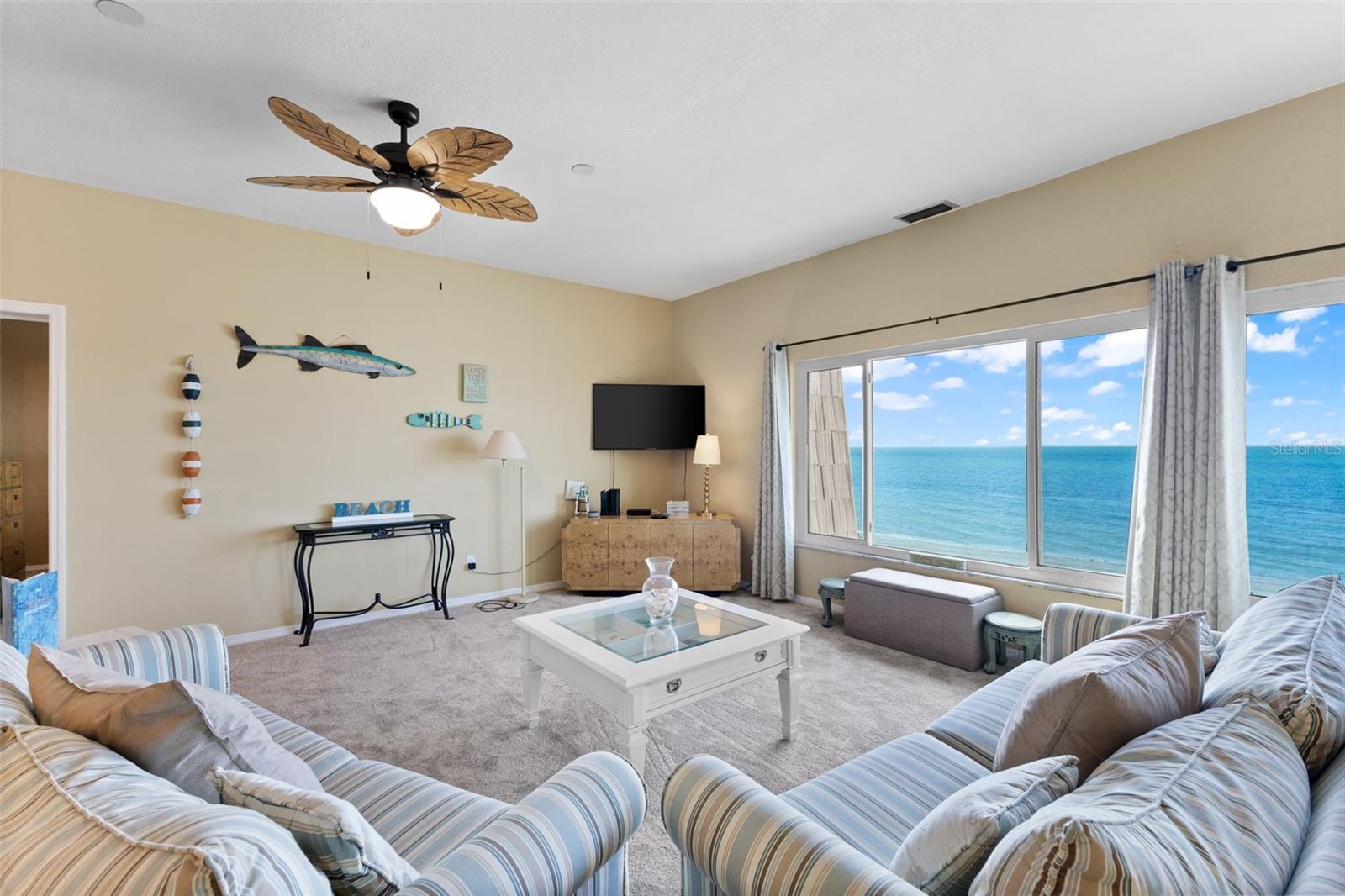 60 GULF BLVD #402
